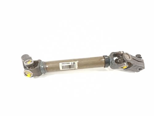 Used Other HYUNDAI i30 (GD) [2011-2025]  18784910