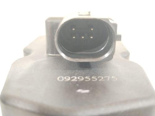 Egr VW EOS (1F7, 1F8) 2.0 TDI 16V | BP27839008M69 - Image 5