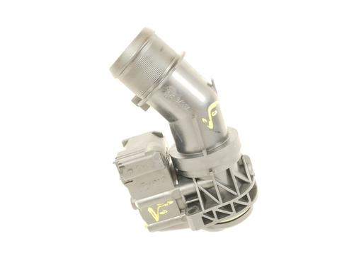 Used Throttle body Throttle body PEUGEOT BIPPER (AA_) 1.4 HDi (68 hp) 33202985 33202985