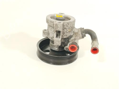 Styring servopumpe CHEVROLET CAPTIVA (C100, C140) 2.0 D 4WD | BP25722812M99 