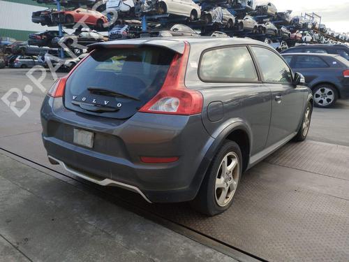 Alternator VOLVO C30 (533) 1.6 D | BP24337865M7 - Image 15