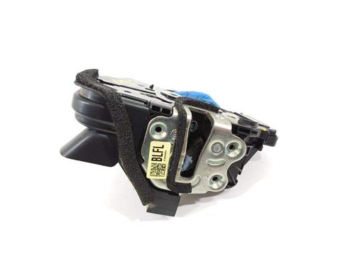 Front left lock KIA RIO IV (YB, SC, FB)  | BP29354867C98  - Image 5