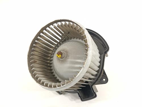 Used Heater blower motor FIAT BRAVO II (198_) [2006-2016]  14927052