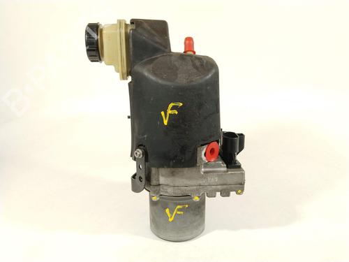 steering-pump-renault-laguna-iii-bt01-2007-2008-2009-2010-2011-2012-2013-2014-2015-36163053 main image