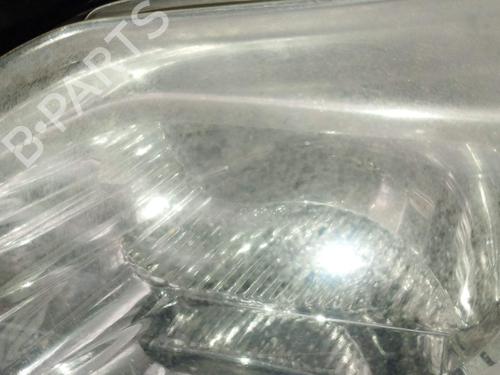 Left headlight CITROËN C5 III (RD_) 2.0 HDi 140 (RDRHF8, RDRHFA, RDRHA8, RDRHAJ) | BP36340348C28 - Image 3