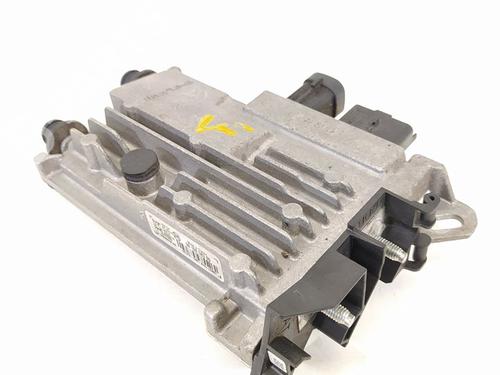 Used Start/Stop ECU Start/Stop ECU CITROËN C4 SPACETOURER (3D_) 1.6 BlueHDi 120 (120 hp) 9965677 9965677