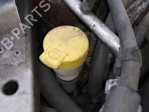 windscreen-washer-tank-renault-megane-iii-hatchback-bz01_-b3_-2008-38073869 main image