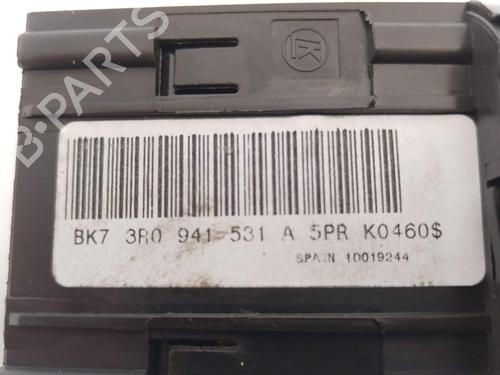 Headlight switch SEAT EXEO ST (3R5) 2.0 TDI | BP32165214I24 - Image 5