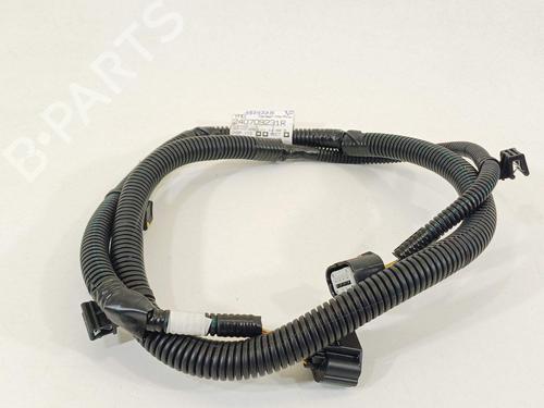 Cable DACIA SANDERO III 1.0 TCe 90 | BP39533401E12 - Image 2
