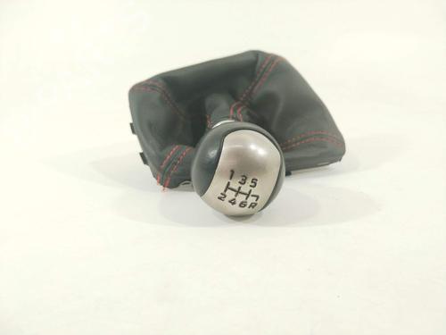 Gearknop Gearknop 26552832 26552832