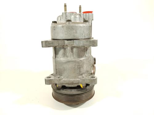 AC compressor PEUGEOT 307 (3A/C) 2.0 HDi 90 | BP34212224M34 - Image 7