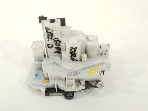 rear-right-lock-fiat-doblo-cargo-263_-2010-27574446 main image