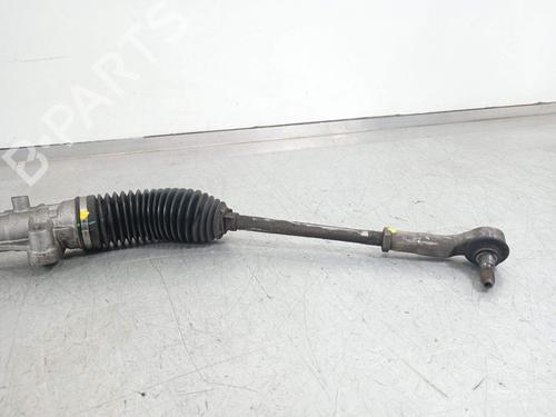 Steering rack SKODA SCALA (NW1) 1.6 TDI | BP29258425M22 - Image 3