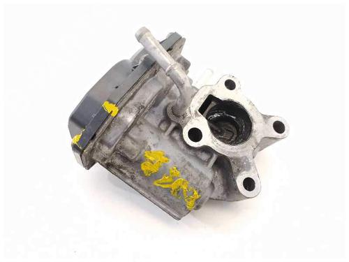 Used Egr Egr TOYOTA YARIS (_P13_) [2010-2020] 8174663 8174663