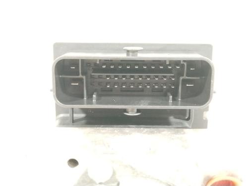 ABS pump OPEL CORSA D (S07) | BP36074182M43 - Image 3