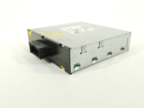 Electronic module BMW 5 Touring (F11) 525 d xDrive | BP28021751M83 - Image 5