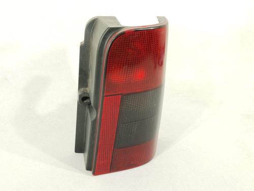 Used Right taillight Right taillight PEUGEOT PARTNER MPV (5_, G_) 1.9 D (68 hp) 40101305 40101305