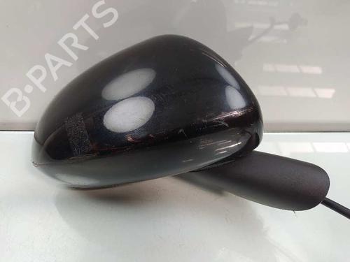 Used Right mirror OPEL CORSA D (S07) [2006-2015]  6094996