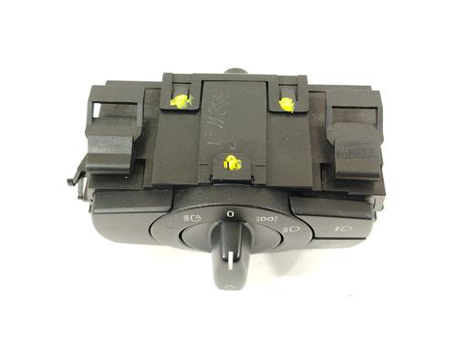 Headlight switch BMW 3 Coupe (E92) 320 d | BP32778930I24 - Image 2