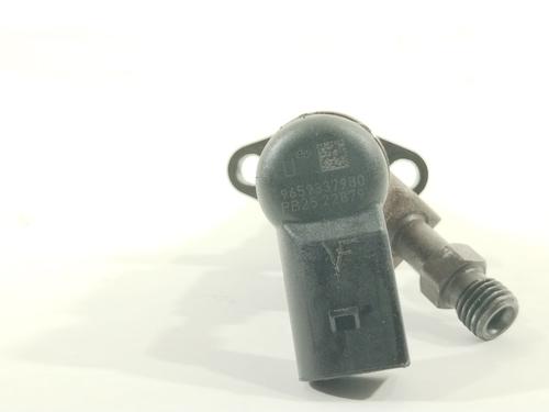 Injector FIAT SCUDO Bus (270_, 272_) 2.0 D Multijet | BP29447585M100 