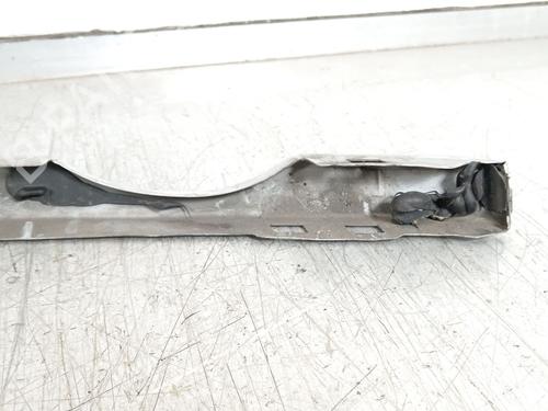 Grille BMW 5 (E34) 520 i 24V | BP32043337C40 