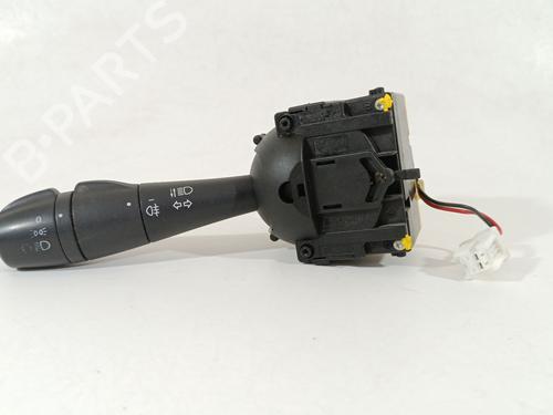 Forlygtekontakt Forlygtekontakt RENAULT TRAFIC III Van (FG_) 1.6 dCi 90 (FGME) (90 hp) 35786028 35786028