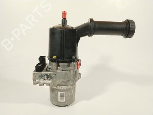 Steering pump PEUGEOT 307 SW (3H) 1.6 16V | BP30060115M99