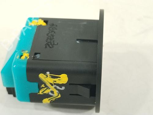 Switch HYUNDAI i30 (PDE, PD, PDEN) 1.5 | BP38557099I30 - Image 3