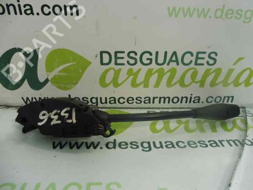Switch MERCEDES-BENZ C-CLASS (W203) C 180 Kompressor (203.046) | BP1854185I30