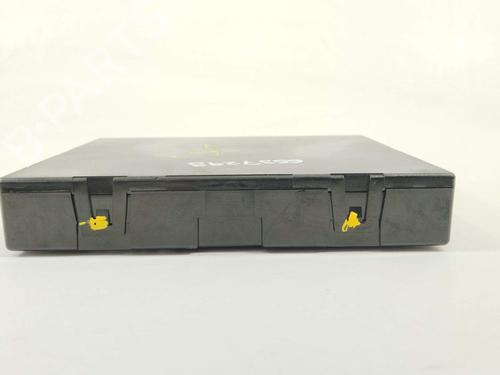 Electronic module AUDI A4 B8 (8K2) 2.0 TDI | BP28193587M83 - Image 5