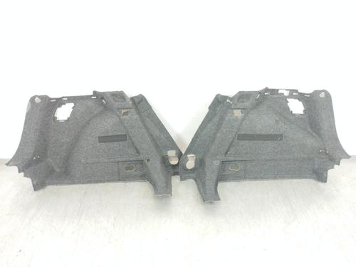 BP15859086O1 main image