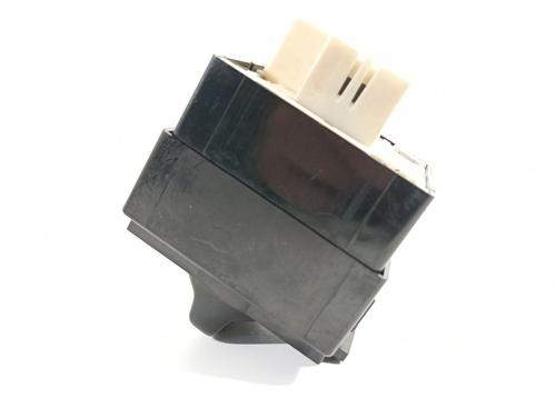 Commande de phare JAGUAR S-TYPE II (X200) 3.0 V6 | BP16790324I24 