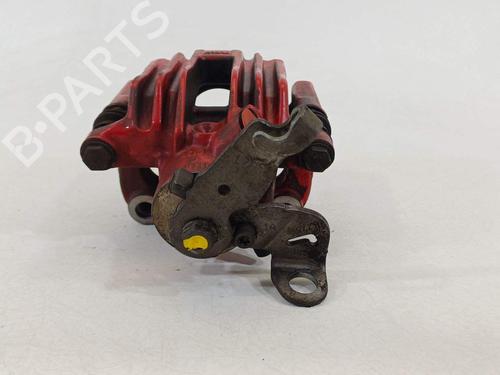 Left rear brake caliper SEAT ARONA (KJ7, KJP) 1.0 TSI | BP25786246M107 - Image 2