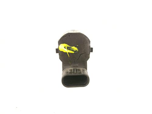 Electronic module JAGUAR XF II (X260) | BP21114889M83 - Image 2