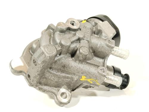 Injection pump MINI MINI COUNTRYMAN (R60) Cooper D | BP32187025M78 - Image 6