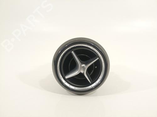 Used Air vent MERCEDES-BENZ A-CLASS (W176) [2012-2018]  16117216