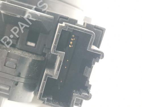 Squib airbag FORD FOCUS III 1.0 EcoBoost | BP13705906C102 