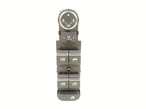 Used Left front window switch Left front window switch 37491555 37491555