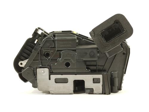 Front right lock SEAT ARONA (KJ7, KJP) 1.6 SRE | BP29449657C97 