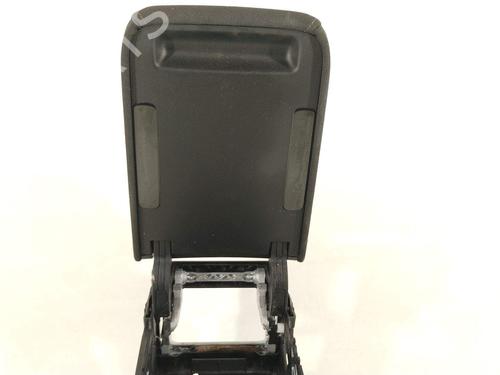Armrest / Center console VW GOLF VI (5K1) 1.6 TDI | BP37402920I20 - Image 9