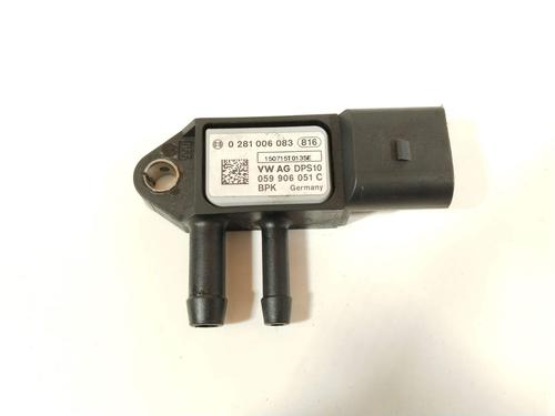 Used Electronic sensor Electronic sensor 36303270 36303270