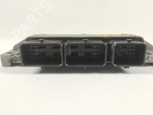 Engine control unit (ECU) RENAULT ZOE (BFM_) | BP17615414M57 - Image 4