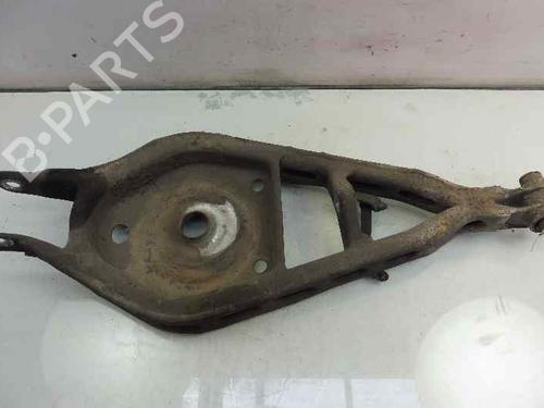 Used Right rear suspension arm BMW X3 (E83) 2.0 d (150 hp) 3152385