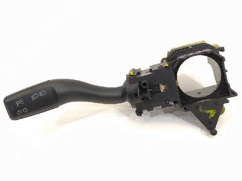 Used Steering column stalk AUDI A4 B7 (8EC) 2.0 TFSI (200 hp) 4845779