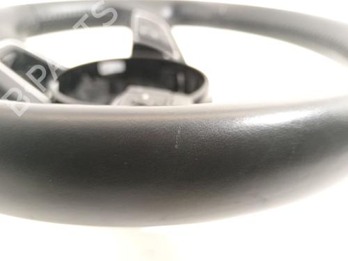 Steering wheel AUDI A5 Sportback (F5A, F5F) 3.0 TDI quattro | BP23021918C49 