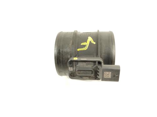 Used Mass air flow sensor FIAT DUCATO Platform/Chassis (250_) 140 Multijet 2,3 D (140 hp) 29892047