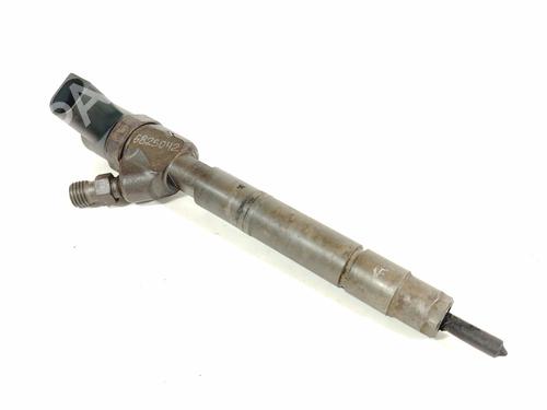 Used Injector Injector 38331090 38331090