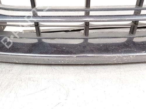 Front bumper CITROËN C8 (EA_, EB_) 2.2 HDi | BP36165558C7 - Image 9