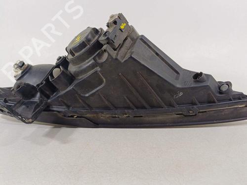 Right headlight SSANGYONG ACTYON I 200 Xdi 4WD | BP26562703C29 - Image 8