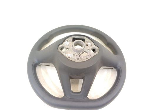 Steering wheel VW T-CROSS (C11, D31) 1.0 TSi | BP40595187C49 - Image 9